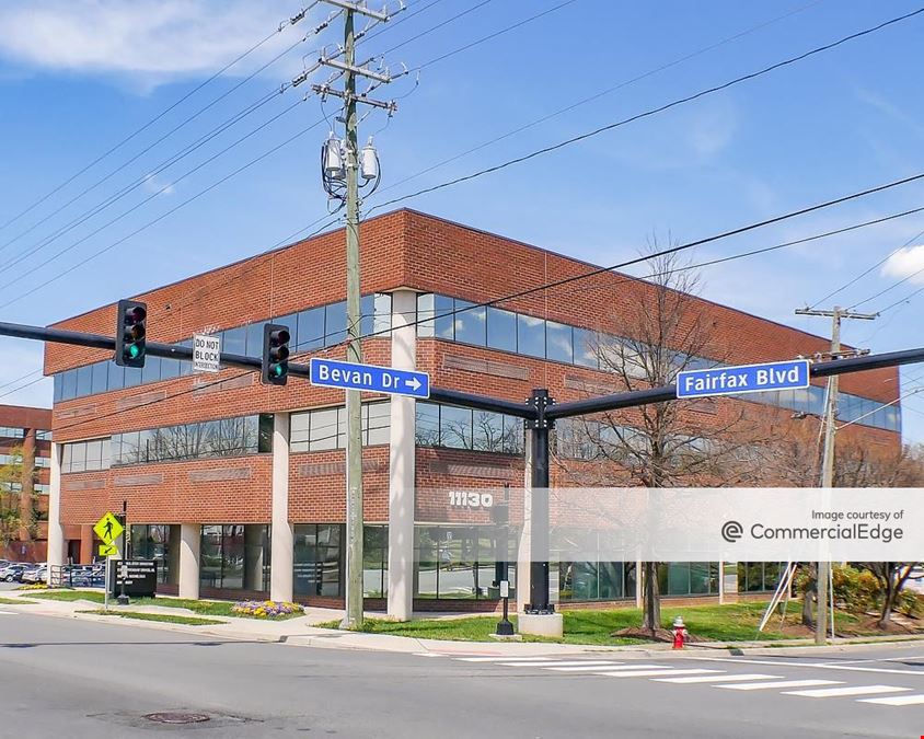 50/66 Office Plaza 3