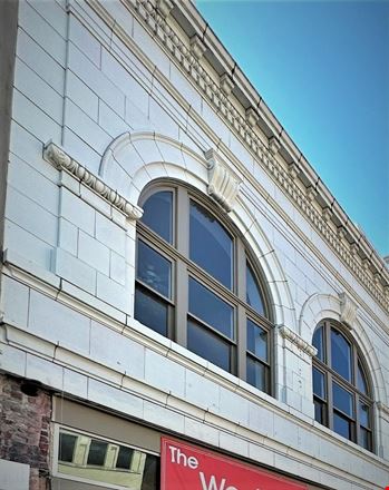 Preview of Other space for Rent at 415 E Capitol St