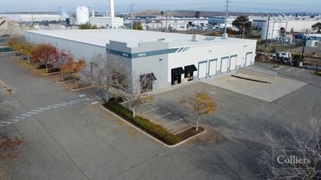 Preview of commercial space at 8655 Younger Creek Drive