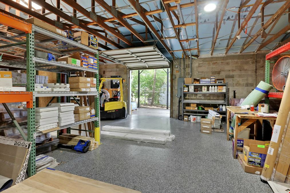 3730 Kori Rd