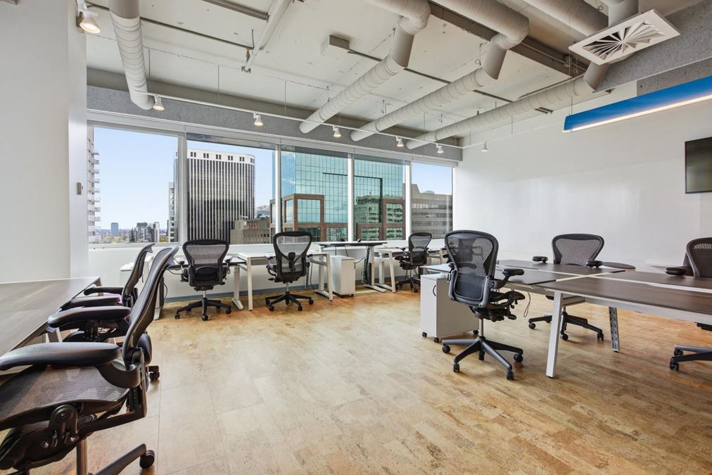 150 Elgin Street 