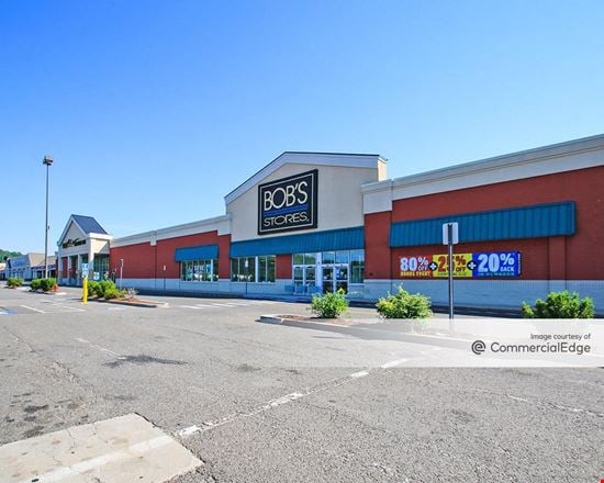 Preview of Retail space for Rent at 950 Wolcott Street