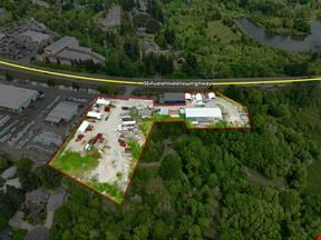 3144 Southeast Tualatin Valley Highway