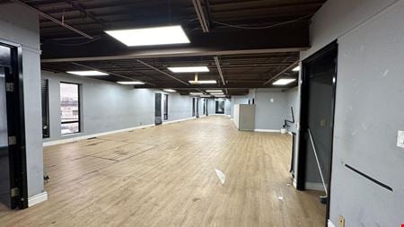 Preview of commercial space at 53 Bakersfield Street