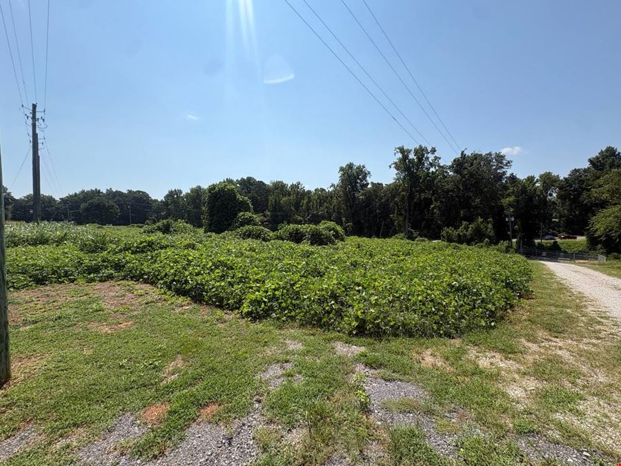 41000 Alabama Hwy 69 S