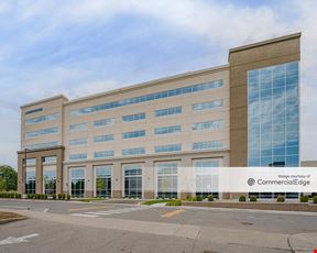 City View Medical Plaza