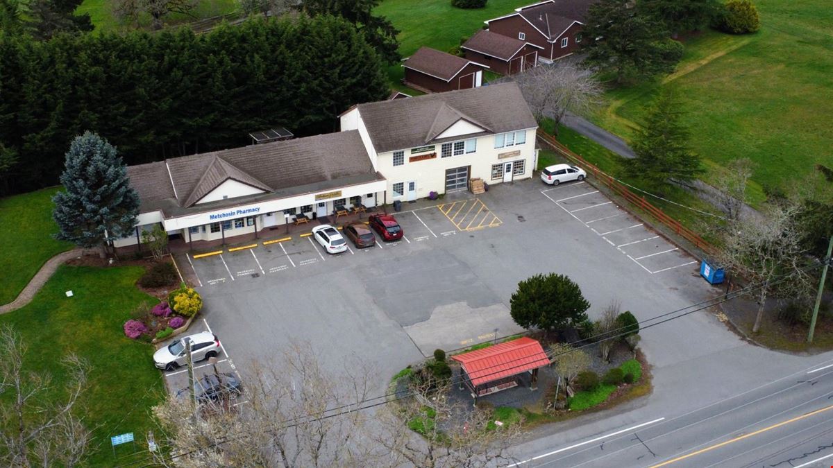 4480 Happy Valley Rd