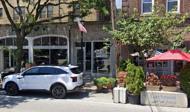 Preview of Retail space for Rent at 1929 Palmer Avenue