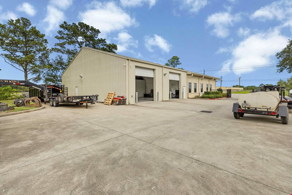 3801 Knapp Rd