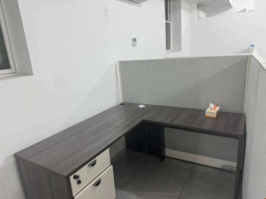 149 Skillman Street