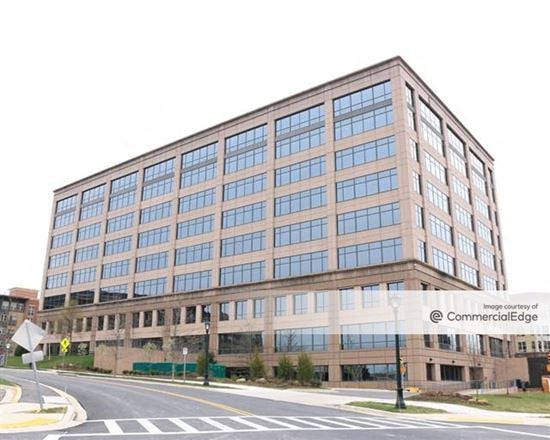 Preview of Office space for Rent at 77 Upper Rock Circle