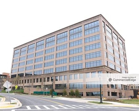 Preview of Office space for Rent at 77 Upper Rock Circle