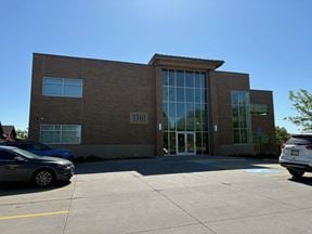 1301 South 75th Street