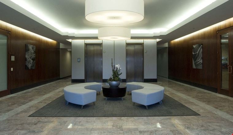 Preview of Office space for Rent at 745 McClintock Dr