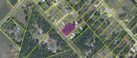 Preview of VacantLand space for Sale at 348 Woodcrest Ln