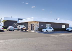 2601-2603 River Road