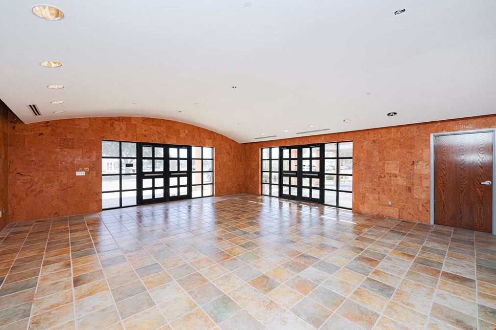 1202 Welby Ct