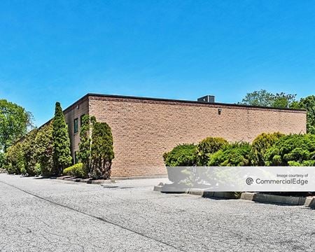 Preview of Office space for Rent at 270 US Route 46