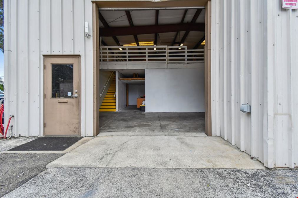 1453 S Martin Luther King Jr. Ave - For Lease