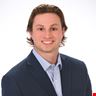 broker