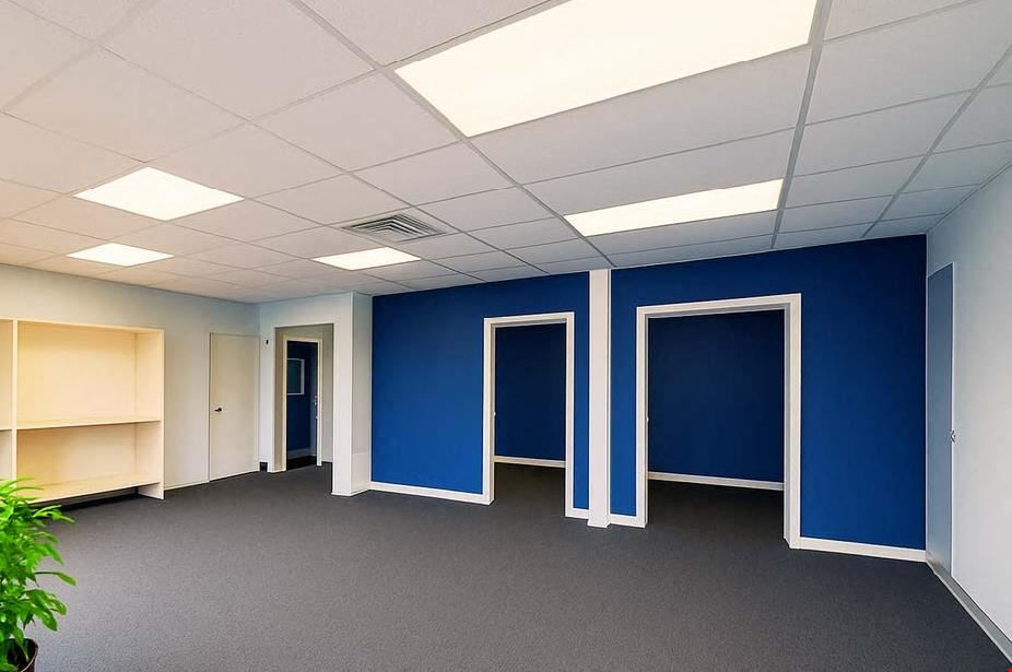 4475 S Clinton Ave, South Plainfield, NJ 07080