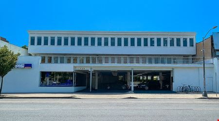 Preview of Office space for Sale at 120 W Park Ave