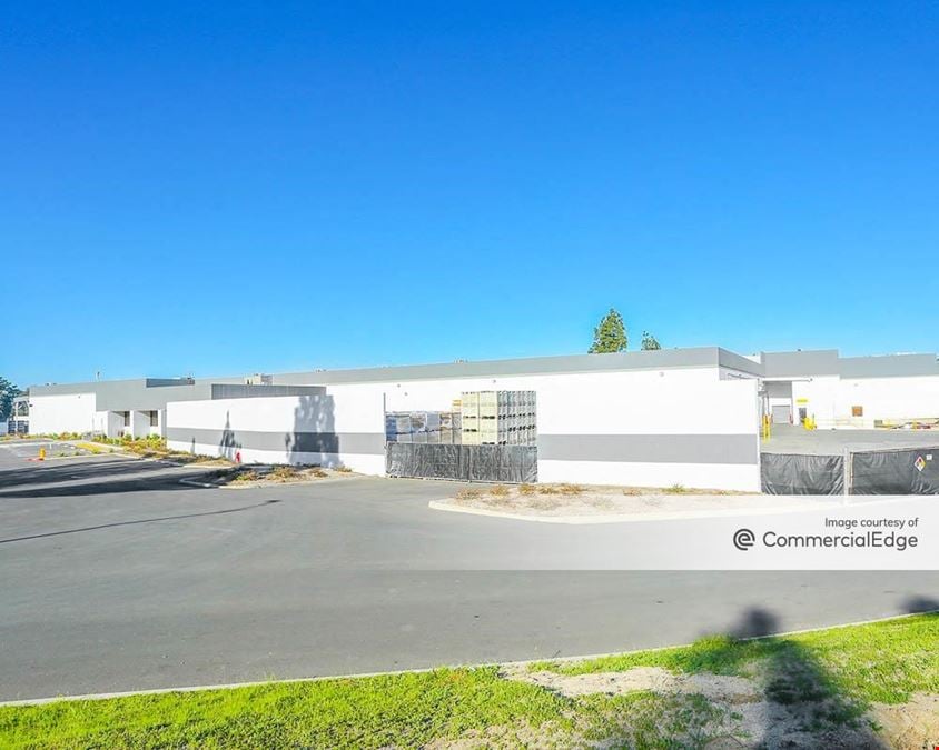 28410 Vincent Moraga Dr.