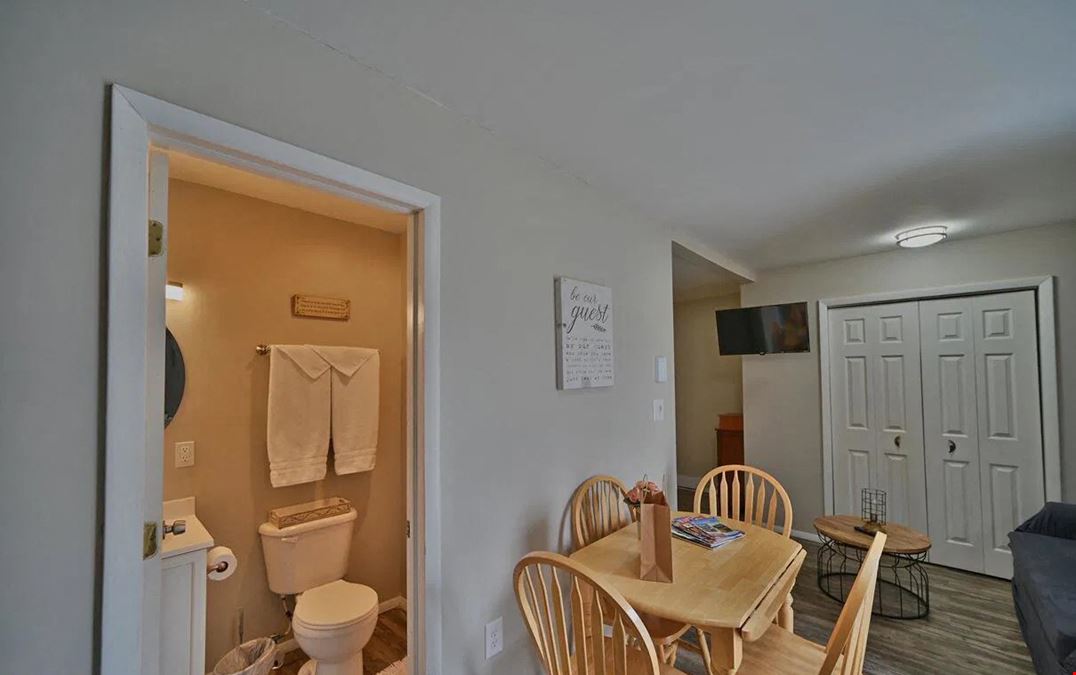 113 Ward Ave
