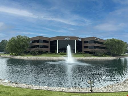 Preview of Office space for Sale at 4100 Edison Lakes Pkwy