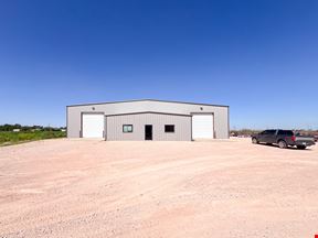 1914 South Co Road 1083