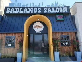 953 East Sahara Avenue B22