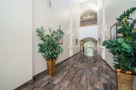 Preview of commercial space at 1507 S Hiawassee Rd Suite 215