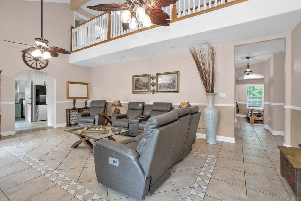  30820 Collier Smith Rd