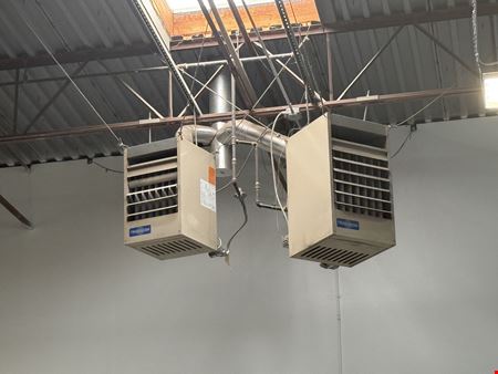Preview of commercial space at 12577 South 265 West