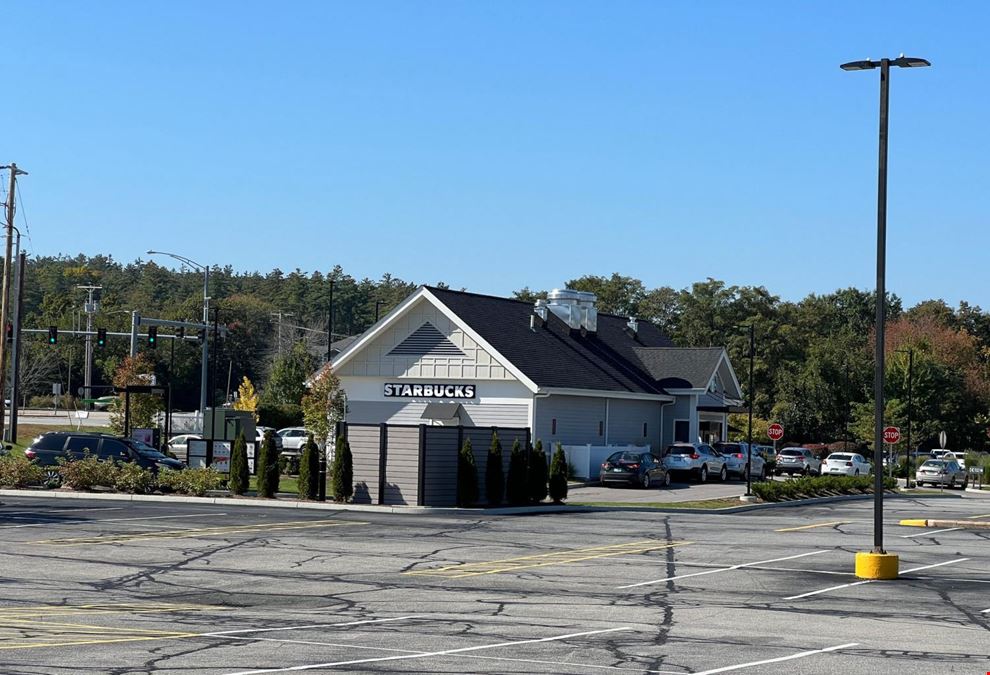 Lordens Plaza