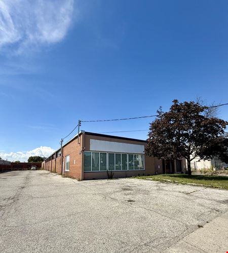 Preview of Other space for Sale at 16 Benton Road