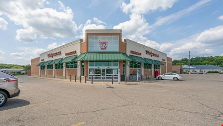 Preview of Commercial space for Sale at 605 North Avenue