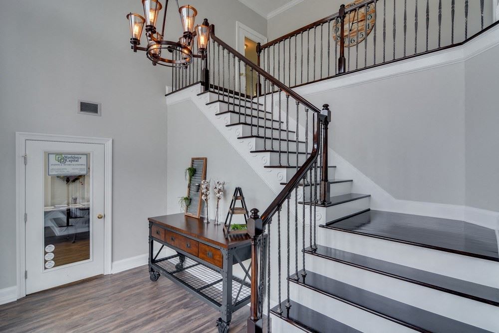4416 Columbia Road