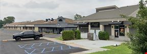 2771-2815 Middle Country Rd.