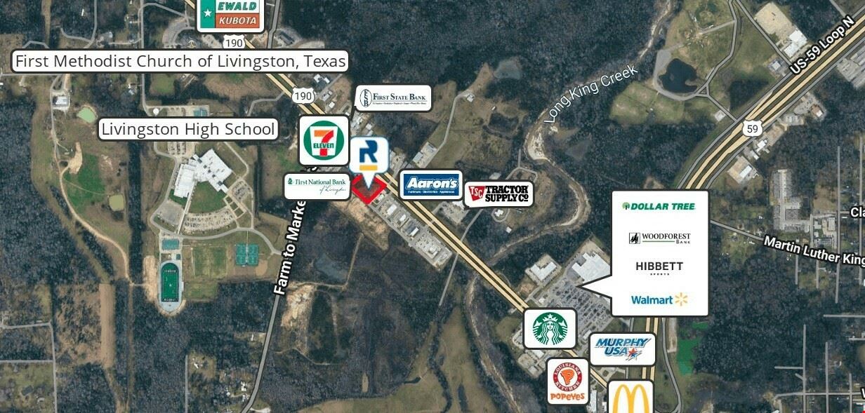 190 Park Dr
