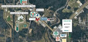 190 Park Dr