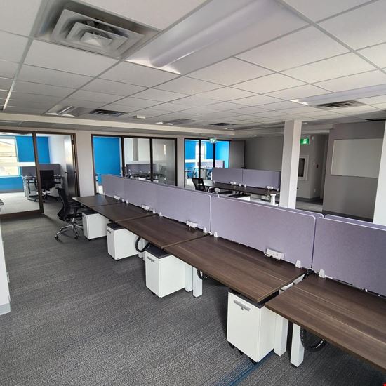 Connect Digital Hub