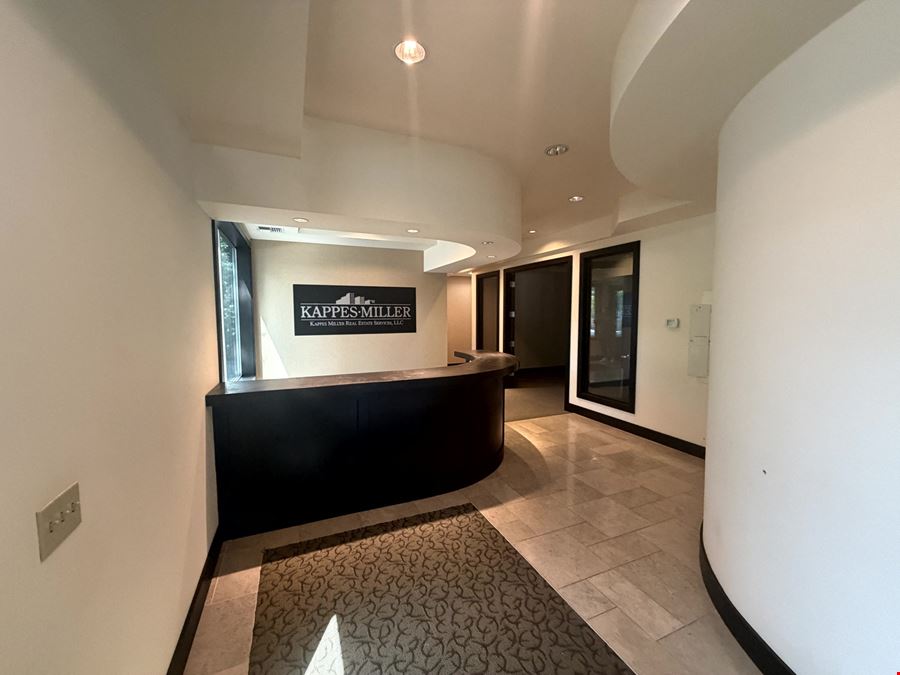 1500 112th Ave NE
