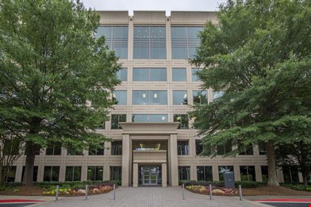 Preview of Coworking space for Rent