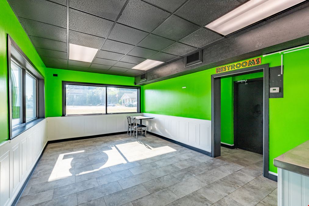 3711 W Main Street Rd