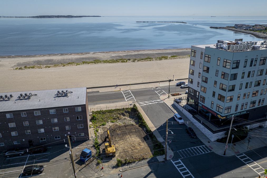 37 Revere Beach Blvd