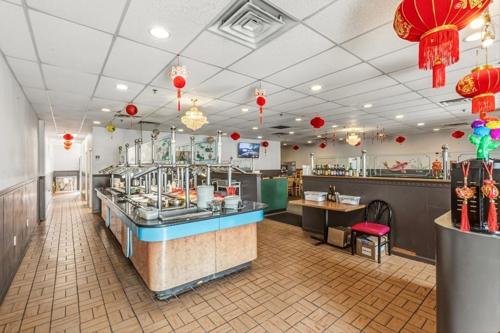 460 W Main St Fernley NV 89408