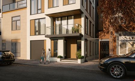 Preview of Commercial space for Sale at 1139 N 3rd Street