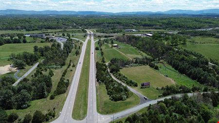Preview of VacantLand space for Sale at 891 Bells Lane