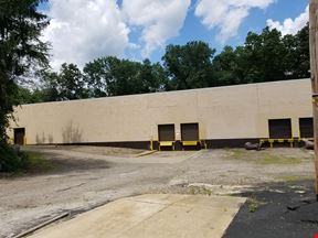 1135 W. Portage Trail Ext.